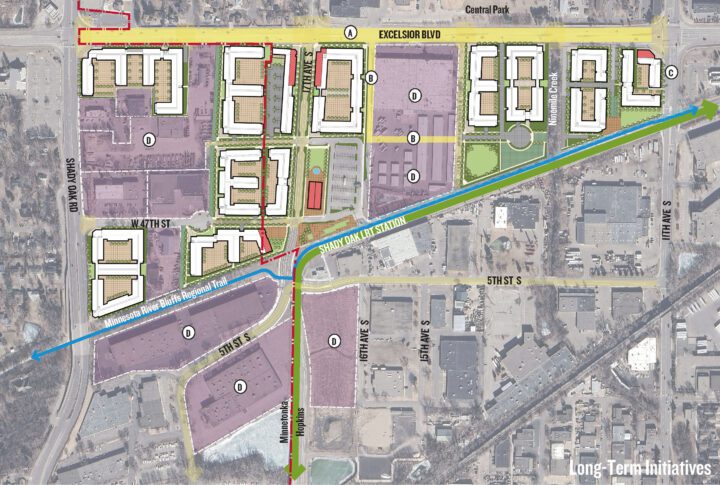 https://www.vmwp.com/projects/hennepin-county-emerging-developers-consulting-minneapolis-tod/ long term — Image: VMWP
