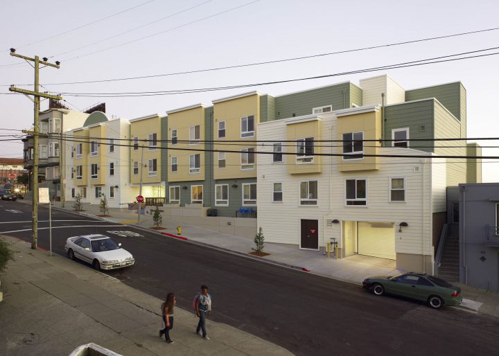 VMWP-Hillcrest_Senior-affordable_housing