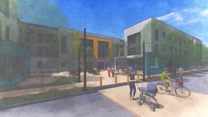 VMWP-Buena_Vista_Housing-affordable_housing