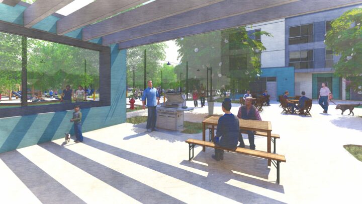 VMWP-Buena_Vista_Housing-affordable_housing