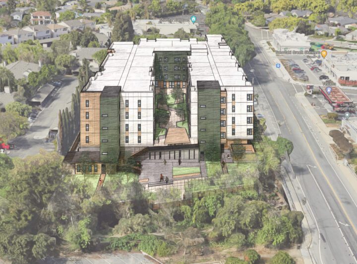 VMWP-RCD-West_Alma-Affordable Modular Housing-aerial — VMWP
