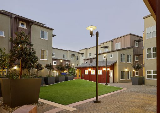 VMWP-Arboleda-affordable_housing-supportive_housing<br /><small></small>