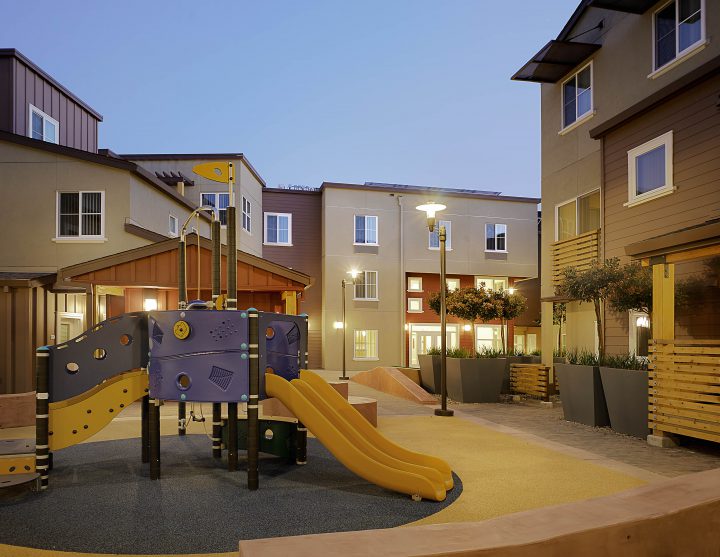 VMWP-Arboleda-family-housing-disabled-supportive_housing-playground