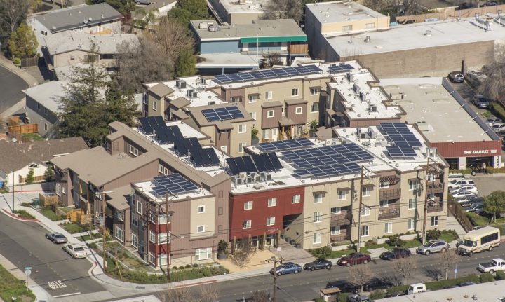 VMWP-Arboleda-family-housing-disabled-supportive_housing-aerial