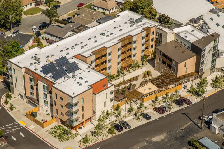 VMWP-Hesperian_San_Lorenzo_Senior-affordable_housing