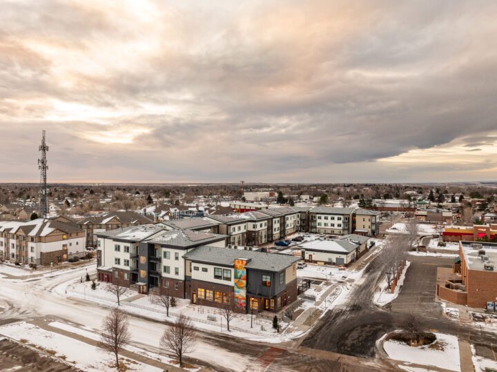 VMWP-Ascent_on_Hover-affordable_housing with childcare ECE Mural — Photography: Matt Staver
