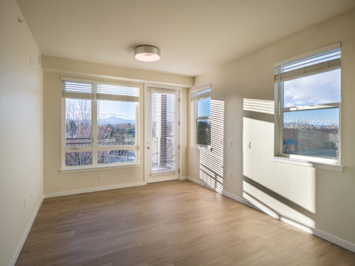 VMWP-Ascent_on_Hover-affordable_housing with childcare ECE unit natural light — Photography: Matt Staver