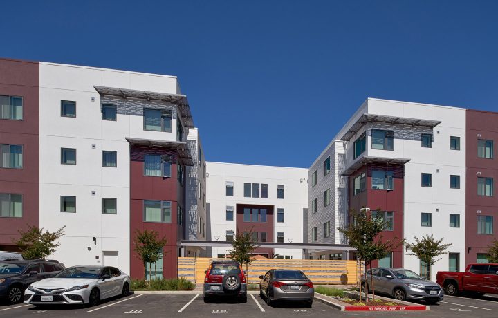 VMWP-Bell-Street-affordable_housing-motel_conversion-supportive-homeless-reuse-depth — Photo: Keith Baker