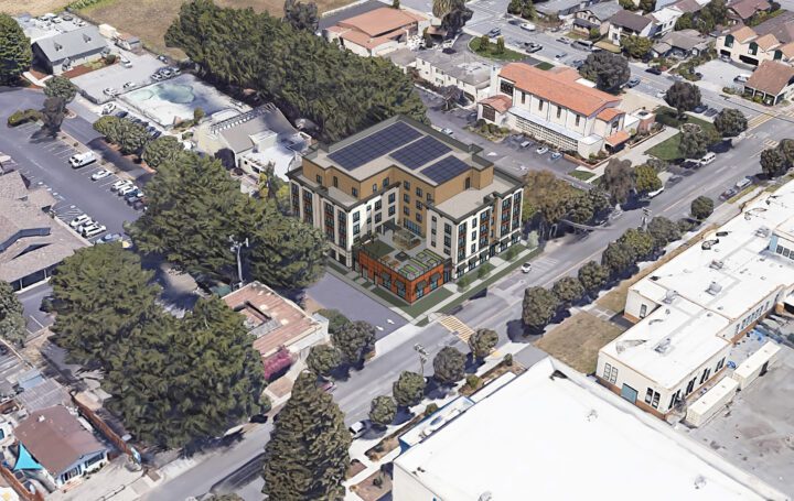 Farmworker-Housing-VMWP-555_Kelly-Half_Moon_Bay-aerial — Image: VMWP