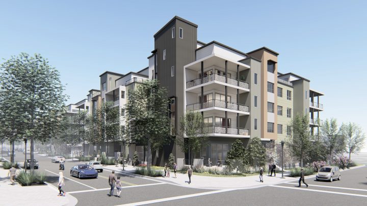 1806 VMWP-Emerson Park at Metro Crossing-Market_Rate_condos-Rendering