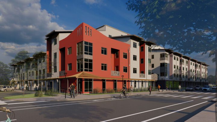VMWP-MidPen-affordable_housing-Casa Roseland-Updated — Image: VMWP