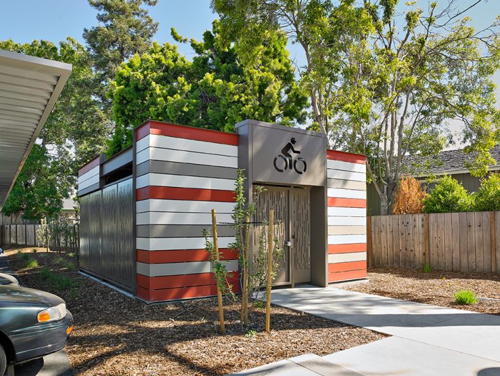 VMWP-Colorado_Park_Redesign-Renovation-Affordable_Housing-bike storage