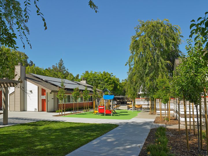 VMWP-Colorado_Park_Redesign-Renovation-Affordable_Housing-playground
