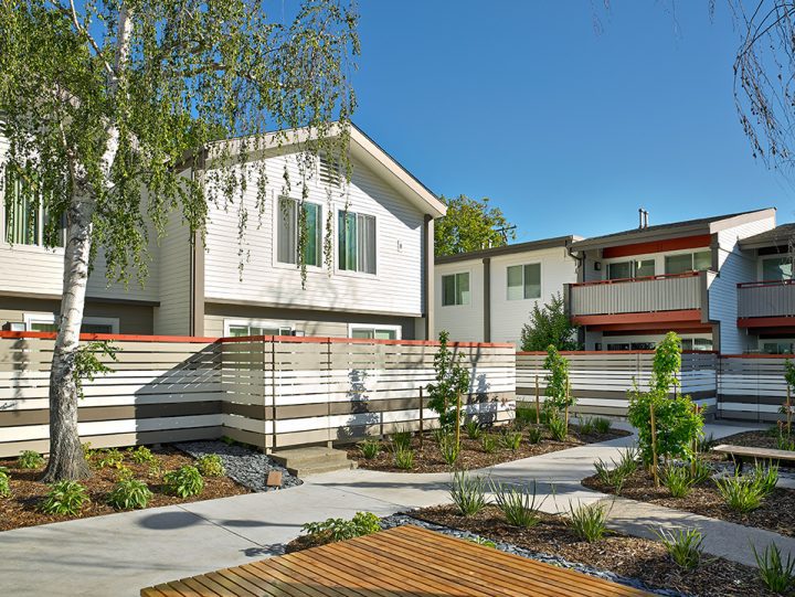 VMWP-Colorado_Park_Redesign-Renovation-Affordable_Housing-fencing