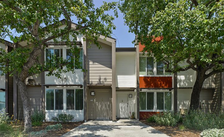 VMWP-Colorado_Park_Redesign-Renovation-Affordable_Housing-front