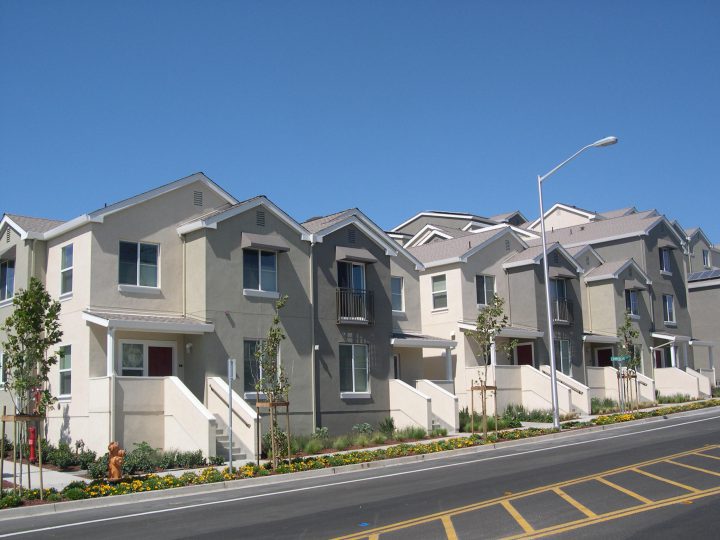 VMWP-Grand Oak Apartments-South_San_Francisco affordable_housing-walk ups
