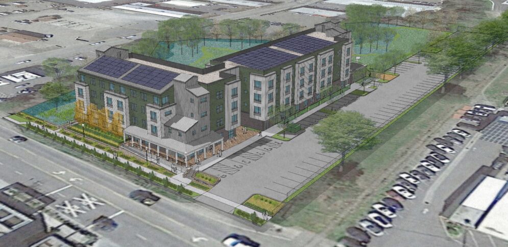 VMWP-Dry Creek Commons-affordable_housing<br /><small></small>