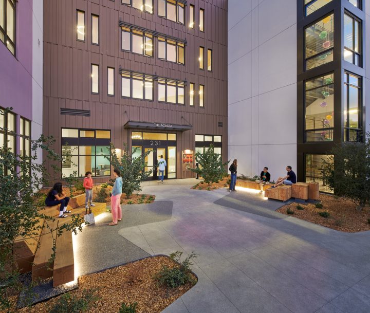 VMWP-The_Acacia-231_Grant-affordable_teacher_housing-entry — Photo: Keith Baker