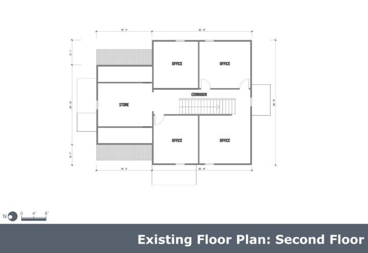 VMWP Urban Design Washoe Tribe Redevelopment Sites