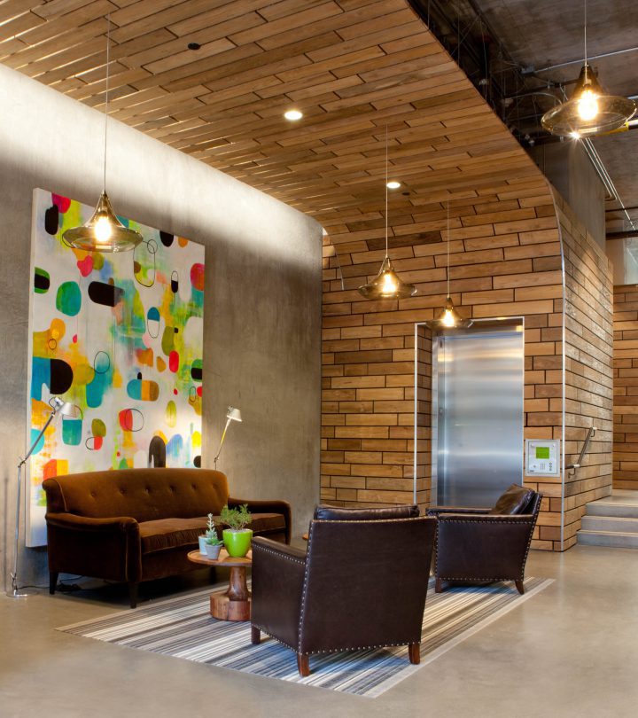 VMWP-2175_Market-mixed_use_housing-LEED_Platinum
