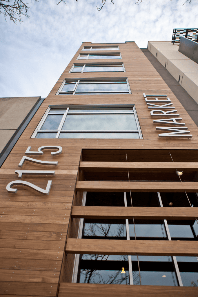 VMWP-2175_Market-mixed_use_housing-LEED_Platinum