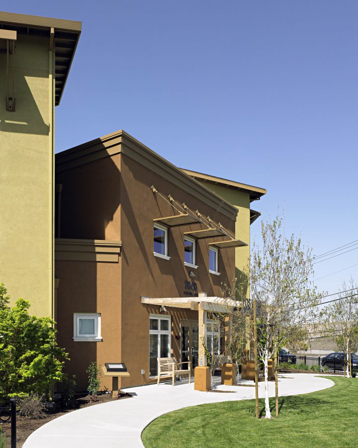VMWP-affordable_housing-Los Medanos Village