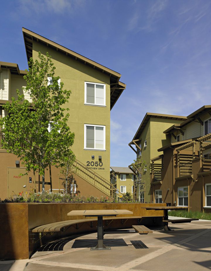 VMWP-affordable_housing-Los Medanos Village