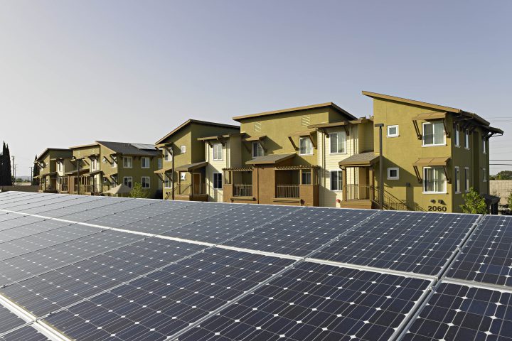 VMWP-affordable_housing-Los Medanos Village