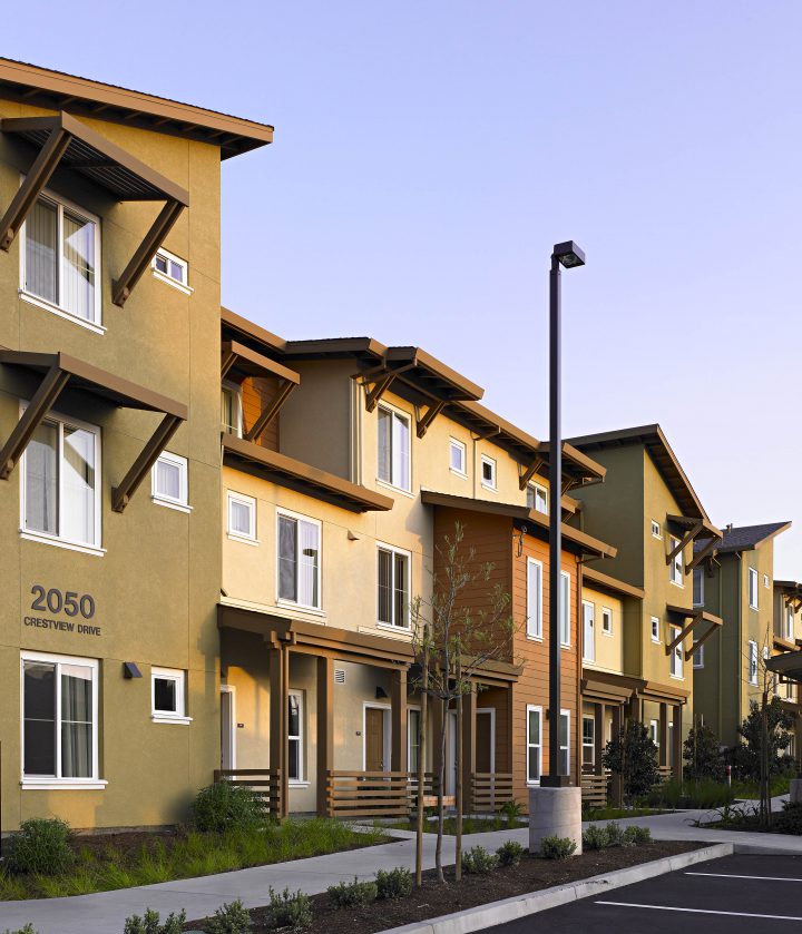 VMWP-affordable_housing-Los Medanos Village