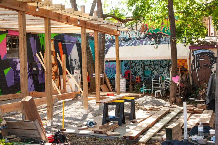 VMWP-Modus_Locus Affordable Housing Minneapolis