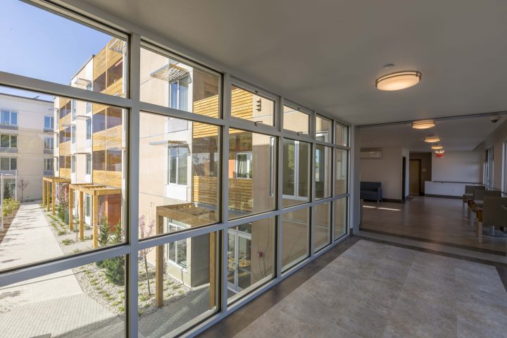 VMWP-Hesperian_San_Lorenzo_Senior-affordable_housing