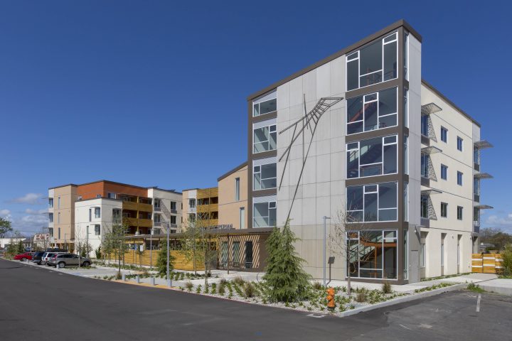 VMWP-Hesperian_San_Lorenzo_Senior-affordable_housing