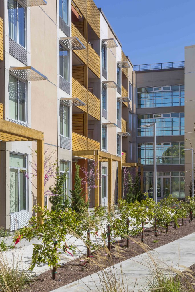 VMWP-Hesperian_San_Lorenzo_Senior-affordable_housing