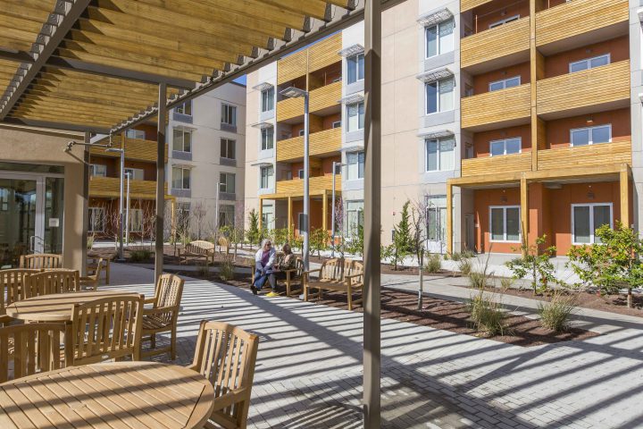 VMWP-Hesperian_San_Lorenzo_Senior-affordable_housing