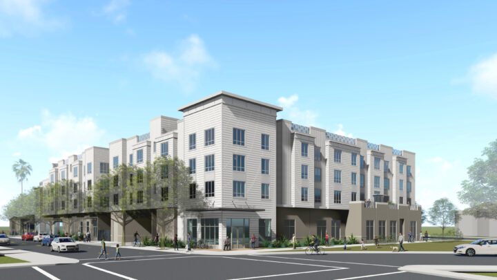 VMWP-Napa_FUMC-affordable_housing
