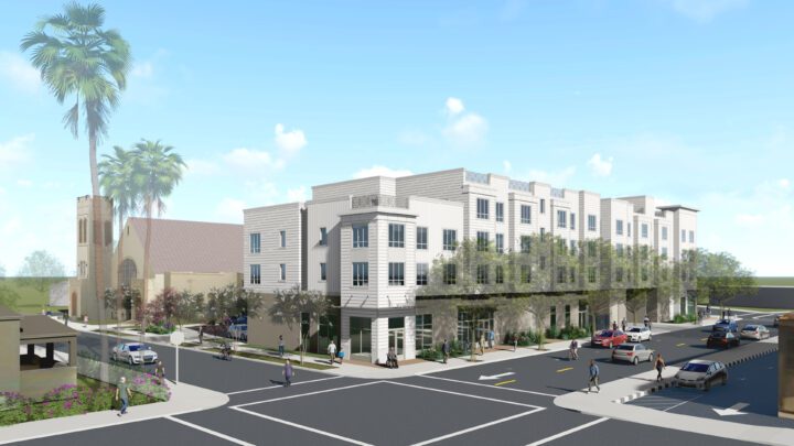 VMWP-Napa_FUMC-affordable_housing