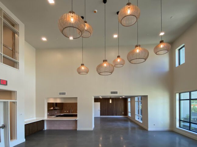 VMWP-Journeys_End-senior_housing-affordable_housing<br /><small></small>