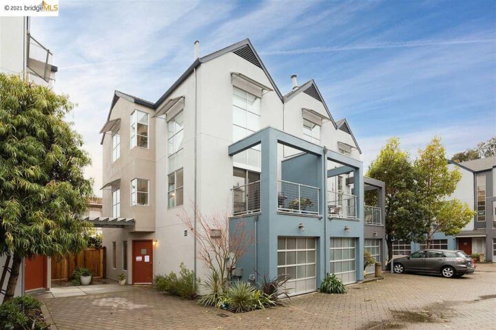 VMWP-piedmont_commons-condominium-market_rate