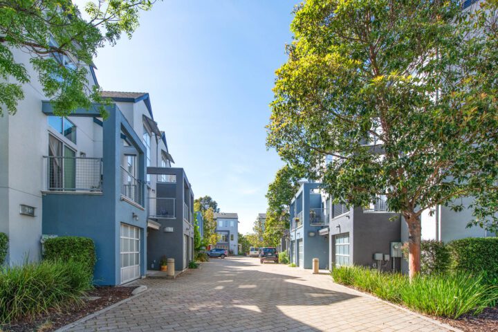 VMWP-piedmont_commons-condominium-market_rate