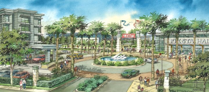 VMWP-Urban_Design-San_Mateo_County_Event_Center_Fairgrounds_Vision_Plan-entrance
