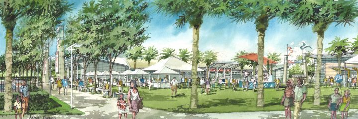 VMWP-Urban_Design-San_Mateo_County_Event_Center_Vision_Plan-lawn