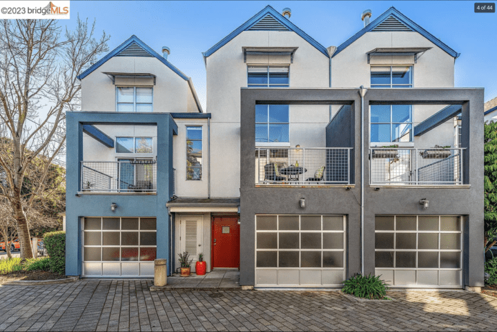 VMWP-piedmont_commons-condominium-market_rate