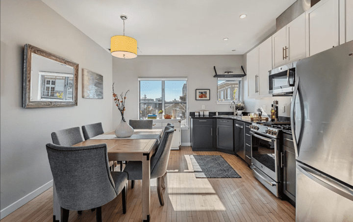 VMWP-piedmont_commons-condominium-market_rate