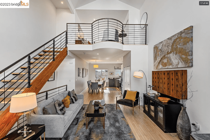 VMWP-piedmont_commons-condominium-market_rate