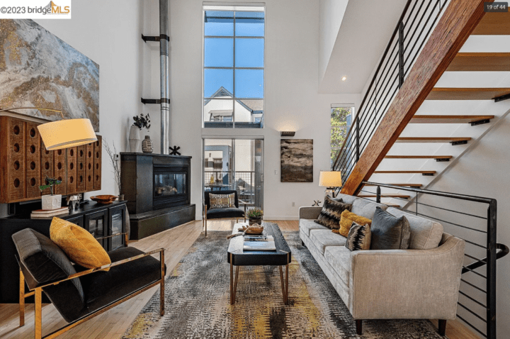 VMWP-piedmont_commons-condominium-market_rate
