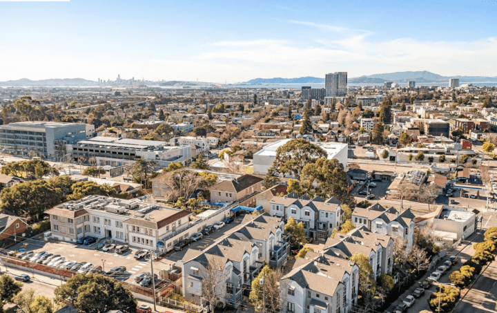 VMWP-piedmont_commons-condominium-market_rate