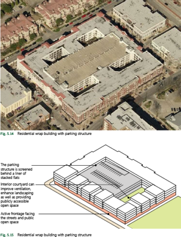 VMWP-Urban_Design-Pleasanton_Objective_Design_Standards<br /><small></small>