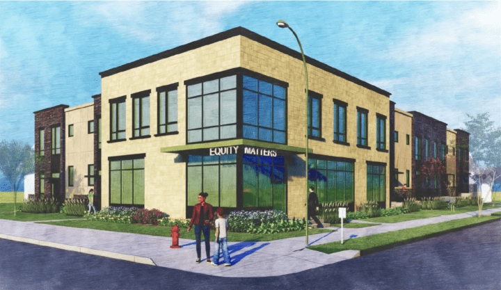 VMWP-2323_Emerson-mixed_use-minneapolis — VMWP