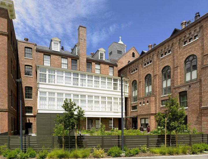 renovation adaptive re-use-Architecture-St_Josephs-Affordable_Housing faith based renovation