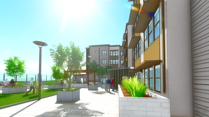 VMWP-Timber_Street_Senior_Housing-affordable_housing<br /><small></small>